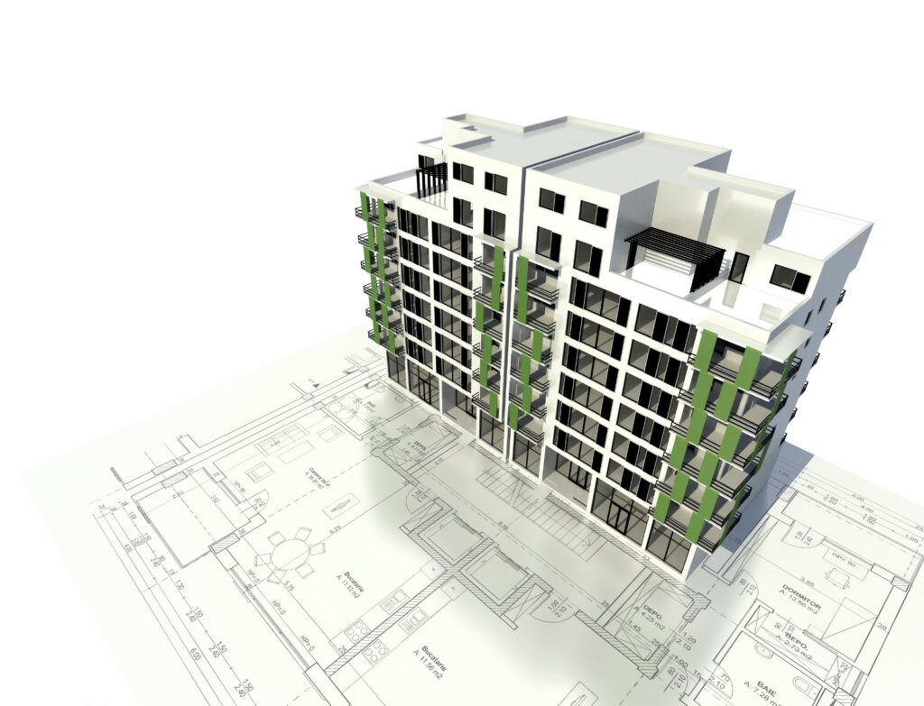 What is a structural engineer?