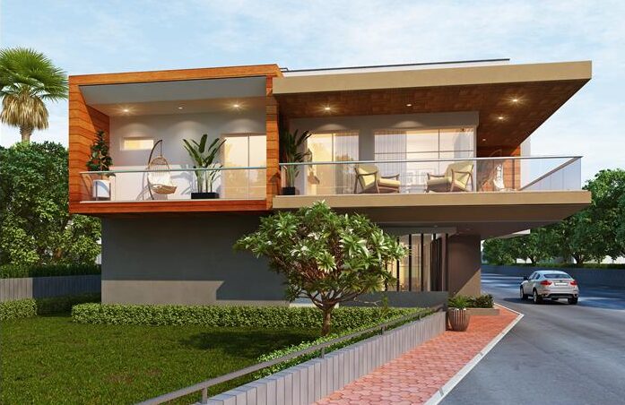 imtayazbhai_10 (Small)