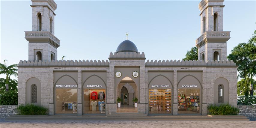 Andhari masjid_02_Post (Small)