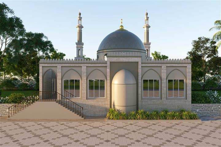 Andhari masjid_06_Post (Small)